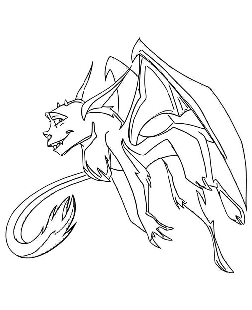  - 02 disney și altele 00