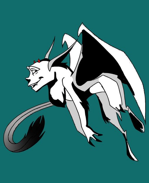  - 02 disney și altele 00