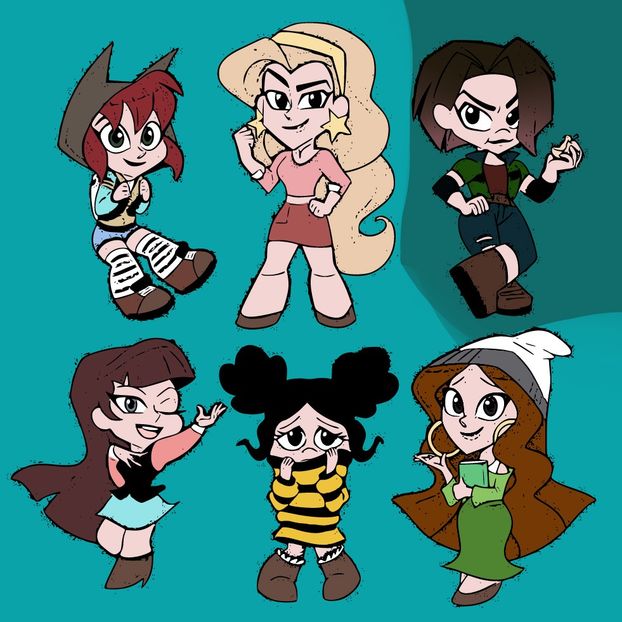  - 02 disney și altele 00 01