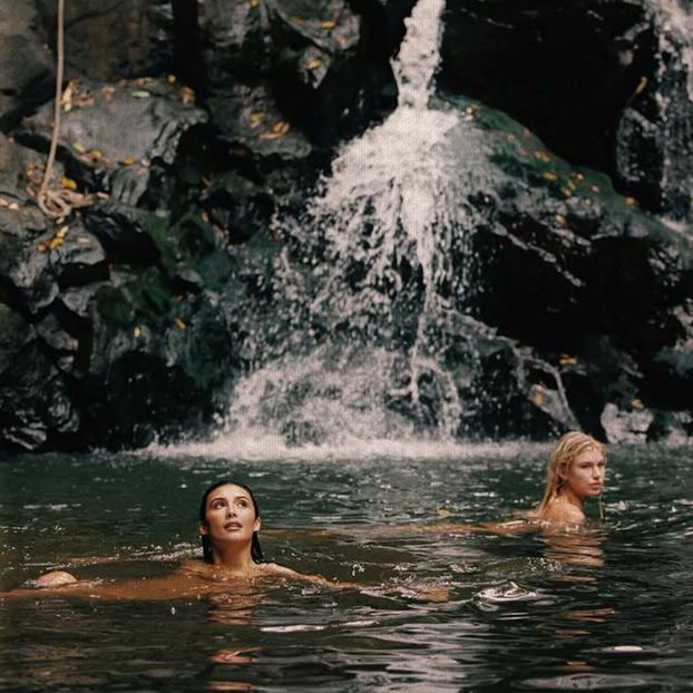 ،20ᵗʰʝun،　⋆☾ℳ̣ọọṇṿẹịḷ‧ silver ℓịg̣ḥṭ. - shut up and look at the moon