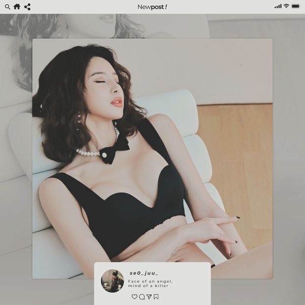 么. 20-06　　　⏤・fantomel × kate linn ▪▪▪ dame un grrr - Goddess of Fire