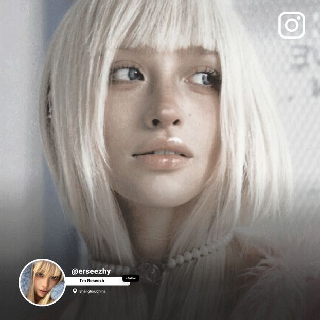 ˓ⅹⅹ.ⅵ˒⠀⠀⠀⠀⠀⠀ᙃᵉ̣ˡ̣ⁱ̣ᶜ̣ᵃ̣ᵗ̣ᵉ̣❀ᙖᵉ̣ᵃ̣ᵘ̣ᵗ̣ʸ̣ - Moonlike Princess