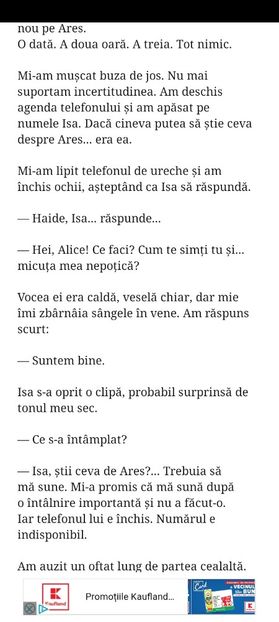 Screenshot_20250621_101927_Wattpad - x3 In bratele inamicului capitolul31 x3