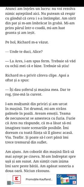 Screenshot_20250621_101945_Wattpad - x3 In bratele inamicului capitolul31 x3