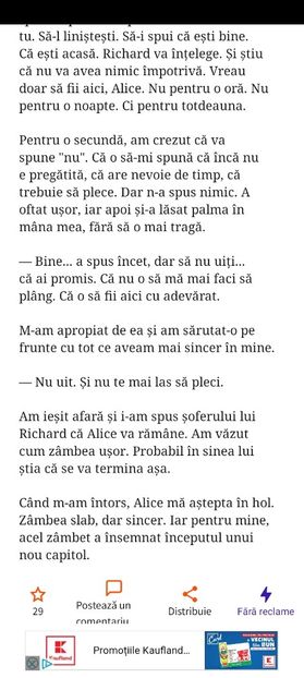 Screenshot_20250621_102033_Wattpad - x3 In bratele inamicului capitolul31 x3
