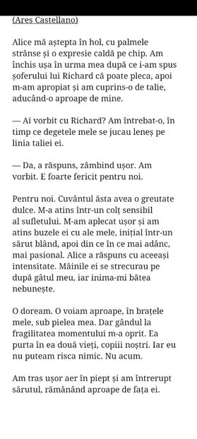Screenshot_20250621_102201_Wattpad - x3 In bratele inamicului capitolul32 x3