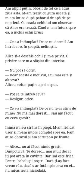 Screenshot_20250621_102218_Wattpad - x3 In bratele inamicului capitolul32 x3
