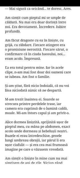 Screenshot_20250621_102243_Wattpad - x3 In bratele inamicului capitolul32 x3
