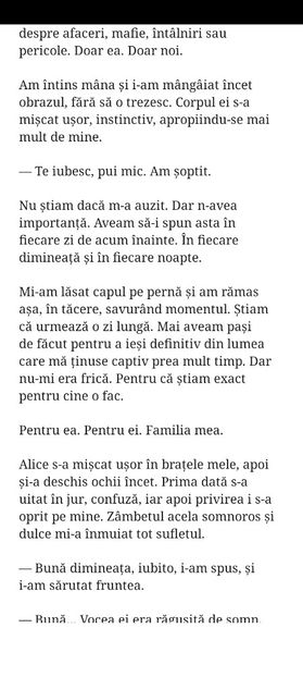 Screenshot_20250621_102248_Wattpad - x3 In bratele inamicului capitolul32 x3