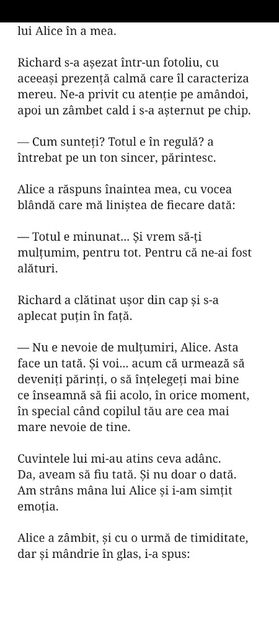 Screenshot_20250621_102316_Wattpad - x3 In bratele inamicului capitolul32 x3