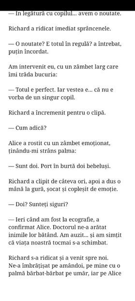 Screenshot_20250621_102320_Wattpad - x3 In bratele inamicului capitolul32 x3
