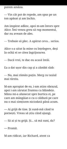 Screenshot_20250621_102340_Wattpad - x3 In bratele inamicului capitolul32 x3