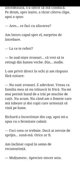 Screenshot_20250621_102345_Wattpad - x3 In bratele inamicului capitolul32 x3