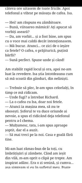 Screenshot_20250621_102355_Wattpad - x3 In bratele inamicului capitolul32 x3
