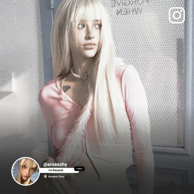 ˓ⅹⅺ.ⅵ˒⠀⠀⠀⠀⠀⠀ᙃᵉ̣ˡ̣ⁱ̣ᶜ̣ᵃ̣ᵗ̣ᵉ̣❀ᙖᵉ̣ᵃ̣ᵘ̣ᵗ̣ʸ̣ - Moonlike Princess