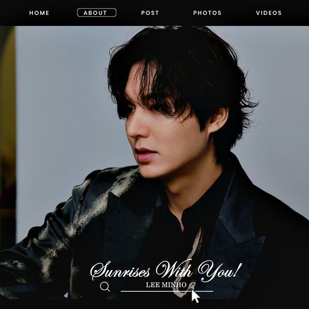 . ˚◞♡ ⃗ ᙃay ₂₈₁　　≽ ʝune²¹ ≼ - Sunrises With You