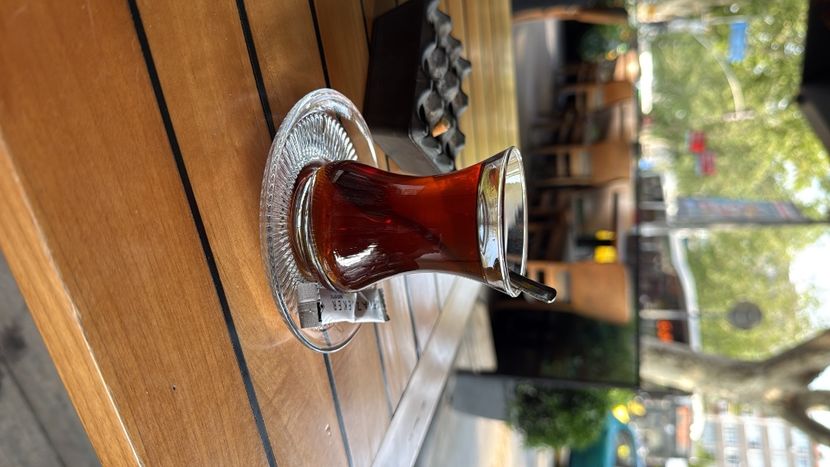 DD8212F1-B9CC-4531-B856-E949FAF26C50 - 2025Jun21Istanbul