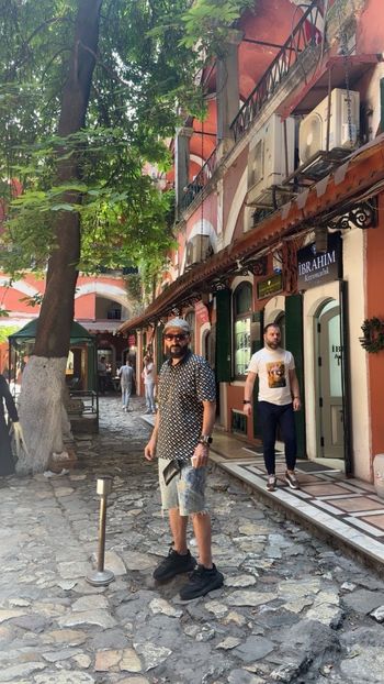 68728644-0d7a-477b-8627-886572d609eb - 2025Jun21Istanbul