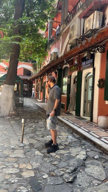 23105fb2-9ec9-46a5-baa5-e590f08c5d5d - 2025Jun21Istanbul