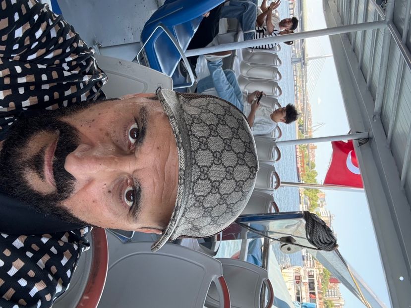  - 2025Jun21Istanbul