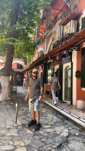 f6f074b4-b7f6-4578-8057-a7667038795c - 2025Jun21Istanbul