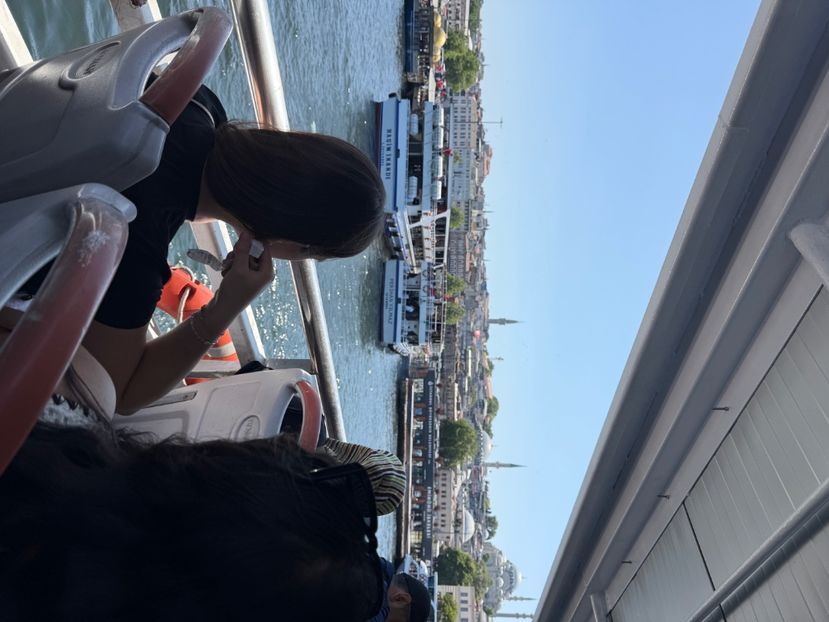  - 2025Jun21Istanbul