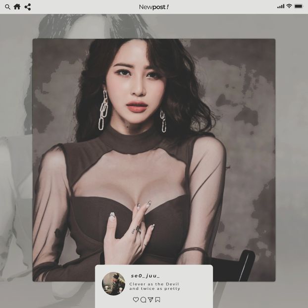 么. 22-06　　　⏤・billie eilish ▪▪▪ tv - Goddess of Fire