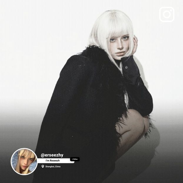 ˓ⅹⅻ.ⅵ˒⠀⠀⠀⠀⠀⠀ᙃᵉ̣ˡ̣ⁱ̣ᶜ̣ᵃ̣ᵗ̣ᵉ̣❀ᙖᵉ̣ᵃ̣ᵘ̣ᵗ̣ʸ̣ - Moonlike Princess