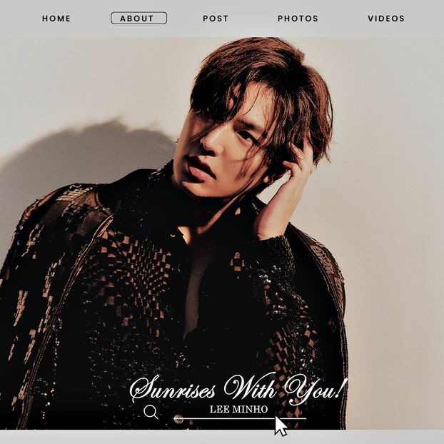 . ˚◞♡ ⃗ ᙃay ₂₈₂　　≽ ʝune²² ≼ - Sunrises With You