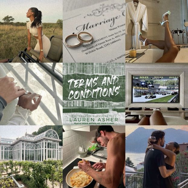 ⠀Ṭẹṛṃṣ&̣C̣ọṇḍịṭịọṇṣ —L♥Asher. ·✭✭✭✫✫·⠀.｡`₂Dreamland Billionaires྅Romance´ - wipe stardust from your eyes