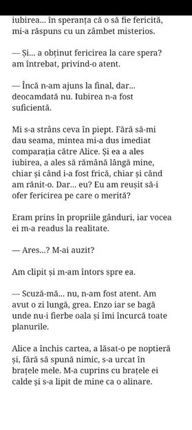Screenshot_20250622_062310_Wattpad - x3 In bratele inamicului capitolul33 x3