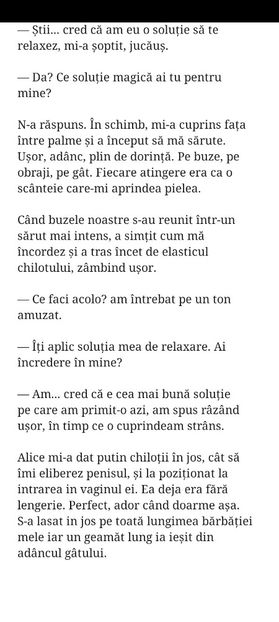 Screenshot_20250622_062322_Wattpad - x3 In bratele inamicului capitolul33 x3