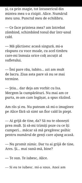 Screenshot_20250622_062345_Wattpad - x3 In bratele inamicului capitolul33 x3