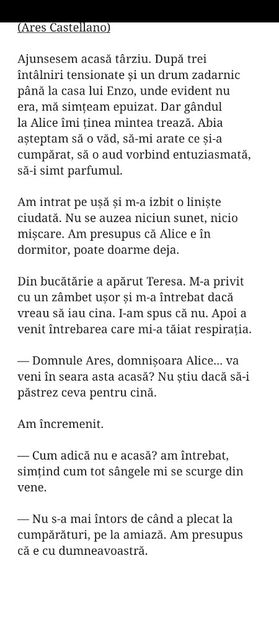 Screenshot_20250622_064241_Wattpad - x3 In bratele inamicului capitolul34 x3