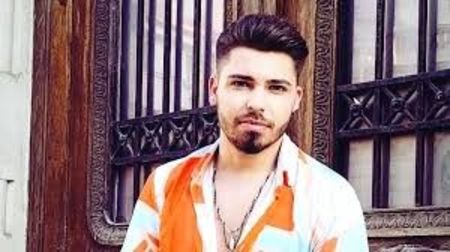 download (6) - ali alinuta