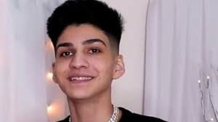 download (5) - ali alinuta