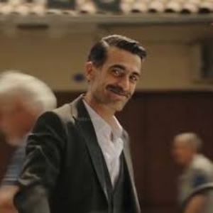 images (9) - ali alinuta