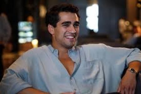 images (8) - ali alinuta