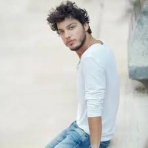 images (6) - ali alinuta