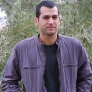 images (4) - ali alinuta