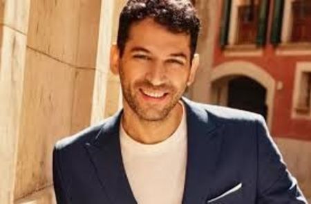 images (3) - ali alinuta