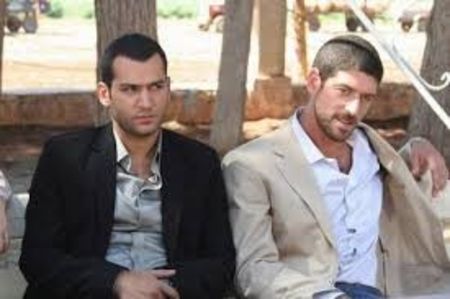 images (2) - ali alinuta