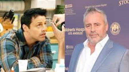 images (6) - ali alinuta