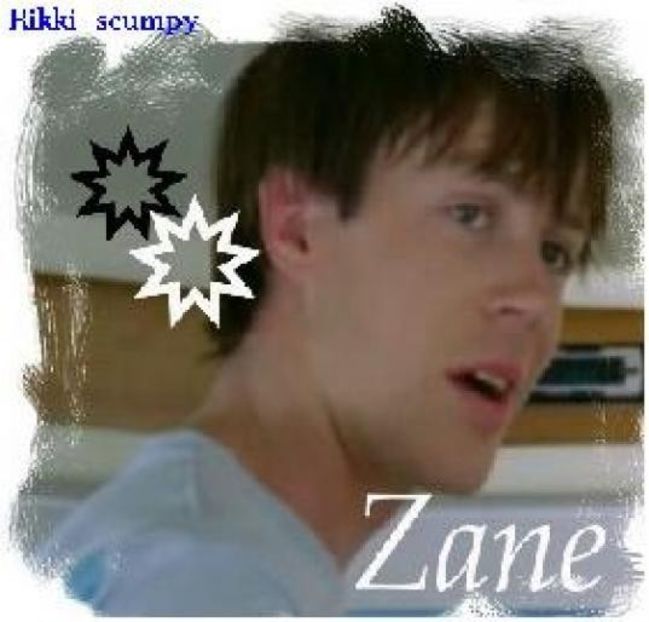 OUJOODTVRVIBBUCIWZU - ali alinuta