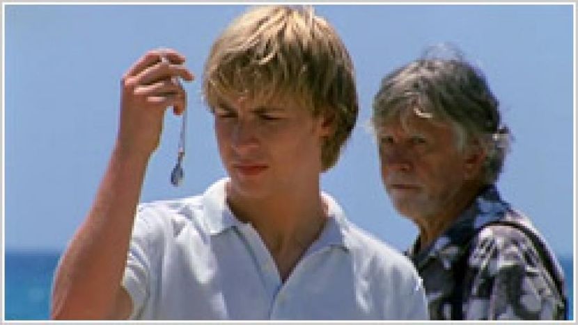 PLVBKYAHHIHQTRLRJIW - ali alinuta