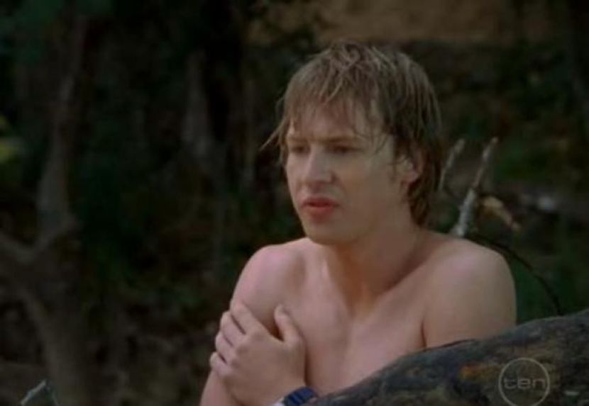 IPKVUXVPQKLAMDHTGAW - ali alinuta