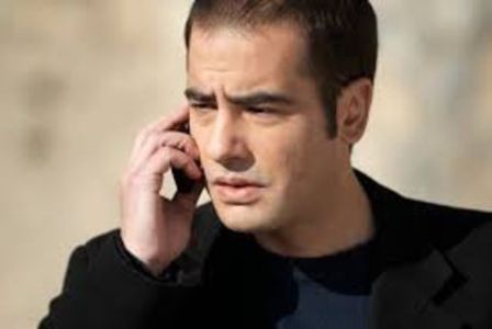 103189683_IZYZURB3 - ali alinuta