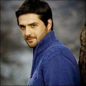 103189681_VTHVJJT - ali alinuta