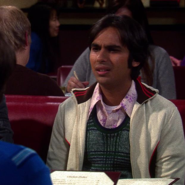 ⤳ ᴛʜᴇ ʙᴏᴢᴇᴍᴀɴ ʀᴇᴀᴄᴛɪᴏɴ - i have a talking problem and a drinking solution