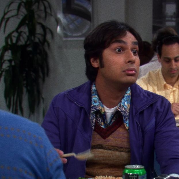 ⤳ ˢᵉᵃˢᵒⁿ 03 ᵉᵖⁱˢᵒᵈᵉ 14 - i have a talking problem and a drinking solution